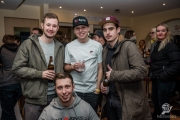 jbb_mieming_2020_2048px-34