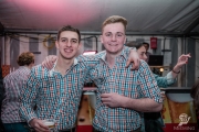 jbb_mieming_2020_2048px-41