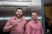jbb_mieming_2020_2048px-61