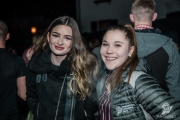 jbb_mieming_2020_2048px-65