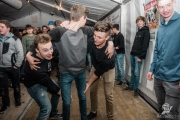 jbb_mieming_2020_2048px-67