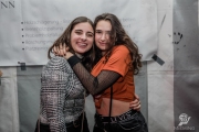 jbb_mieming_2020_2048px-69