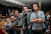 jbb_mieming_2020_2048px-88