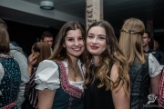 jbb_mieming_2020_2048px-90