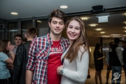 jbb_mieming_2020_2048px-98