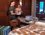 IMG-20201212-WA0011