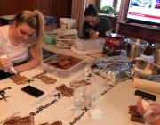 IMG-20201212-WA0012
