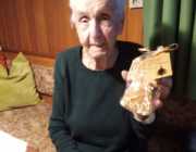 IMG-20201214-WA0017
