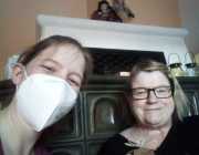 IMG-20201214-WA0018