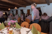 jhv_jb_2018-1