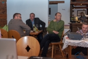 jhv_jb_2018-10