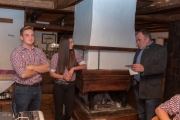 jhv_jb_2018-12