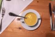 jhv_jb_2018-14