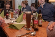 jhv_jb_2018-3