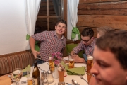 jhv_jb_2018-4