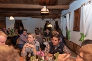 jhv_jb_2018-7