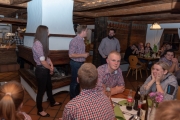jhv_jb_2018-9