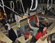 Jungbauernball 2013 mit Traktor-Versteigerung – Der „Lindner BF 14“ bleibt in Mieming