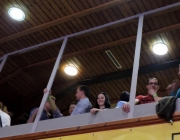 Jungbauernball 2015