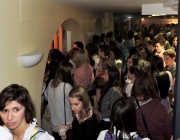 Jungbauernball 2015