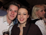 Jungbauernball 2015