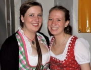 Jungbauernball 2015