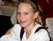 Jungbauernball 2015
