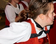 Jungbauernball 2015