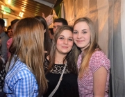 Jungbauernball 2016