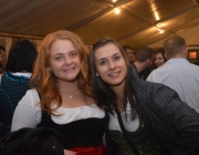 Jungbauernball 2016