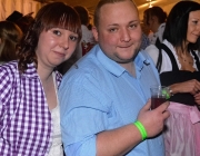 Jungbauernball 2016