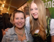 Jungbauernball 2016