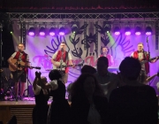 Jungbauernball 2016