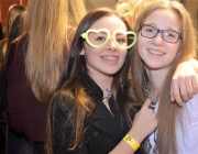 Jungbauernball 2016