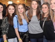 Jungbauernball 2016