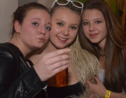 Jungbauernball 2016