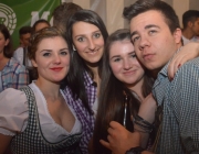 Jungbauernball 2016