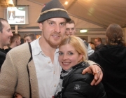 Jungbauernball 2016