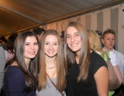 Jungbauernball 2016