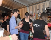 Jungbauernball 2016