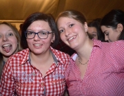 Jungbauernball 2016