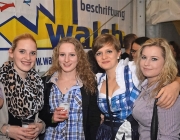 Jungbauernball 2016