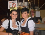 Jungbauernball 2016