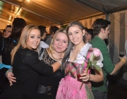 Jungbauernball 2016