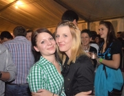 Jungbauernball 2016