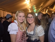 Jungbauernball 2016