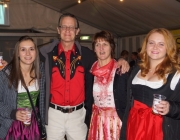 Jungbauernball 2016