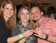 Jungbauernball 2016