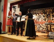 jungbauernball-2016_048