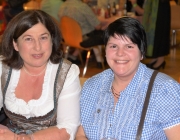Jungbauernball 2016